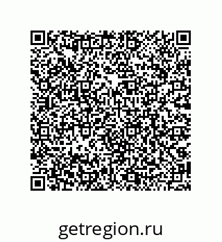 79068189991