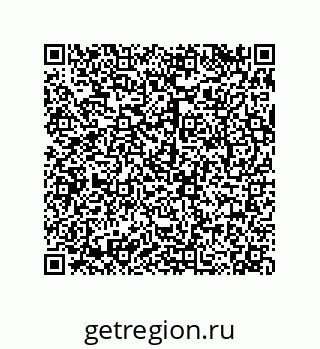 79068189992