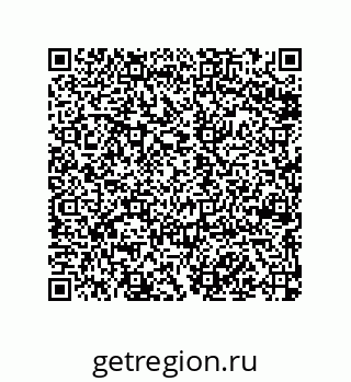 79068189993