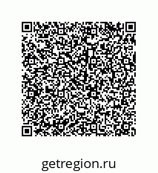 79068189994
