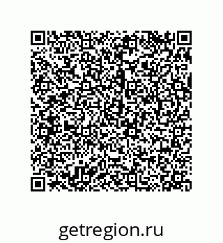 79068189995
