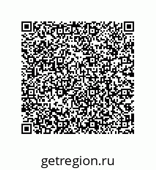 79068189997