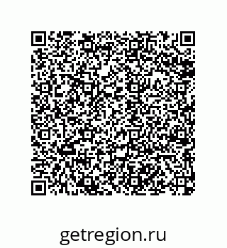 79068190003