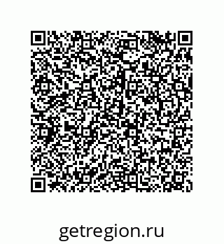 79068190006