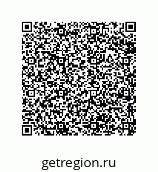 79068190019