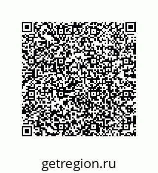 79068190023