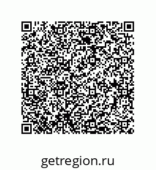 79068190024