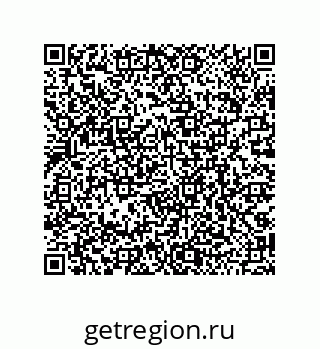 79068190025