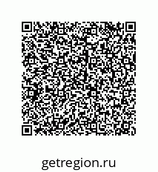 79068190026