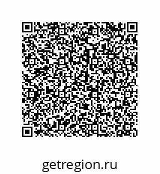 79068190027