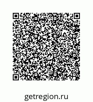79068190029