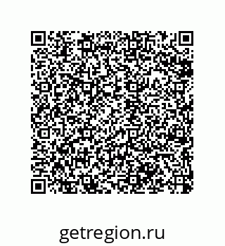79068190030
