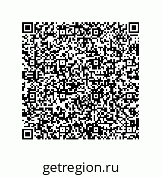 79068190038