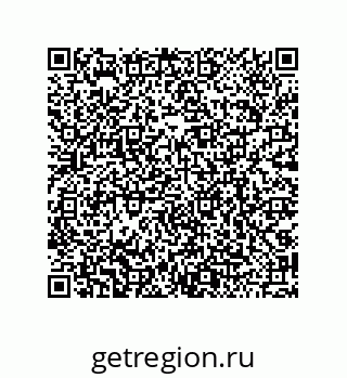 79068190042
