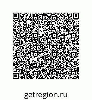 79068190045