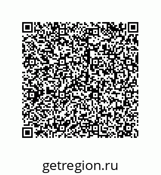 79068190046