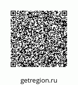 79068190051