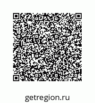 79068190053