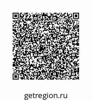 79068190056