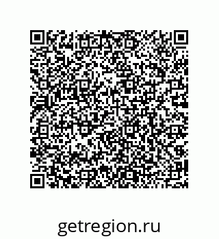 79068190057
