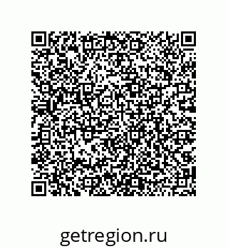 79068190059