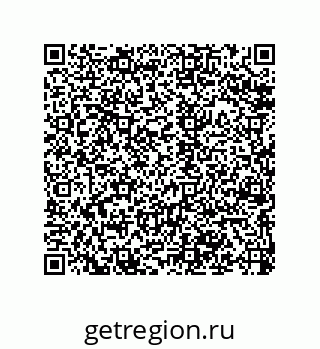 79068190068