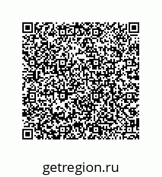 79068190070