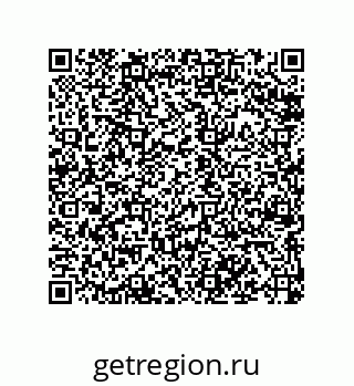 79068190071