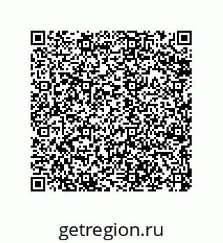 79068190075
