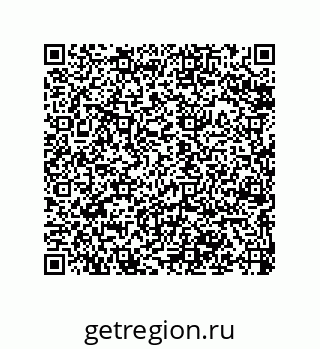 79068190078