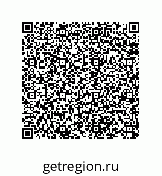 79068190082