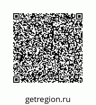 79068190084