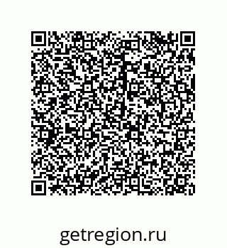 79068190088