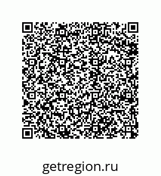 79068190092