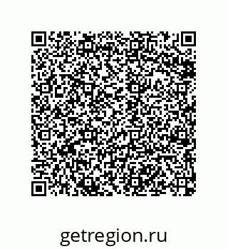 79068190093