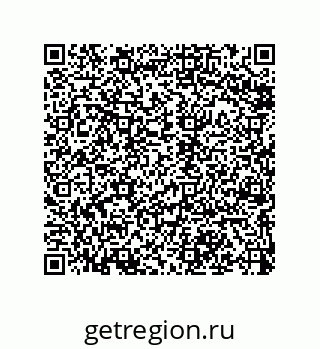 79068190094
