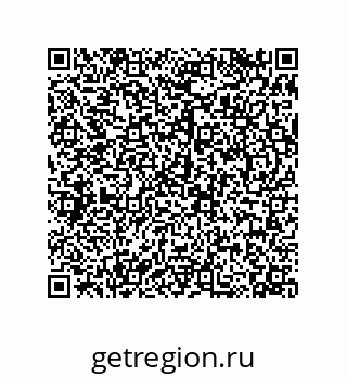 79068190095