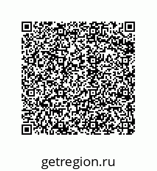 79068190097