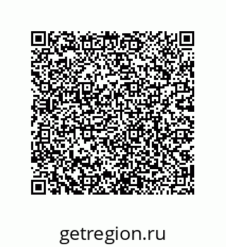 79068190099