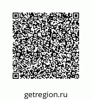79068190105