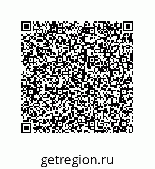 79068190108