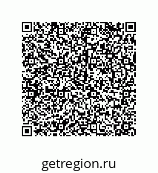 79068190113
