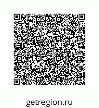 79068190116