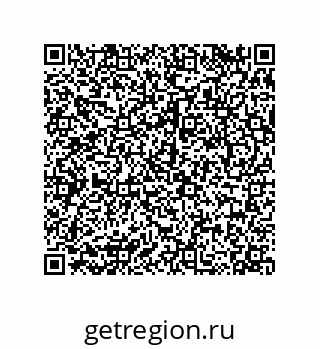 79068190125