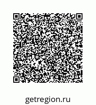 79068190126