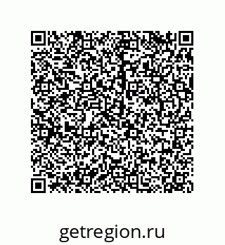 79068190127
