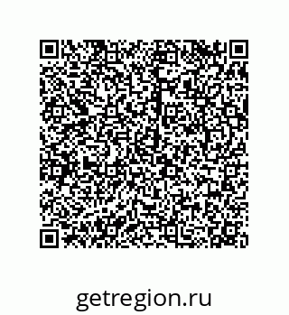79068190128