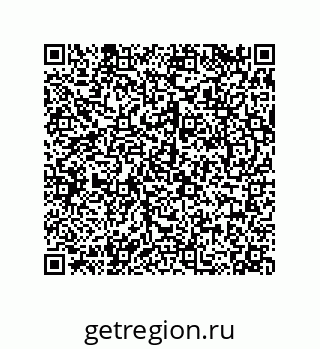 79068190130
