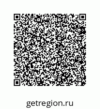 79068190131