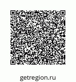 79068190132